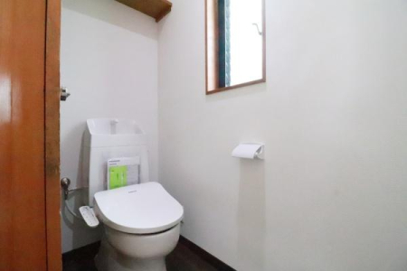 �g�C�� 1�K�g�C���̗l�q