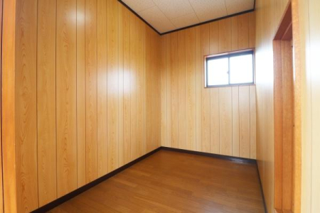 ���[ �E�H�[�N�C���N���[�[�b�g�̗l�q