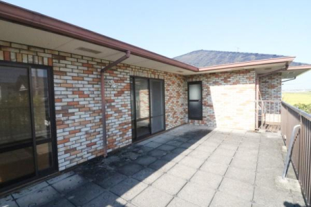 �o���R�j�[ ��������̃o���R�j�[�̗l�q