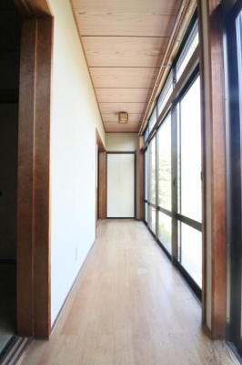 ���̑����� 1�K�����̗l�q