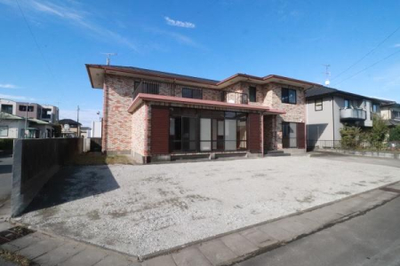 ���ԏ� �L�X�Ƃ������ԏ�ɂȂ�܂����B����ő����̑䐔������߂ł��܂��ˁI