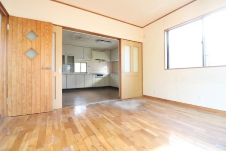 ���r���O ���r���O�̗l�q
