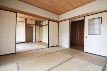 �a�� �a��8������6���̗l�q