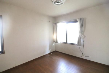 �q������ 2�K�����m��