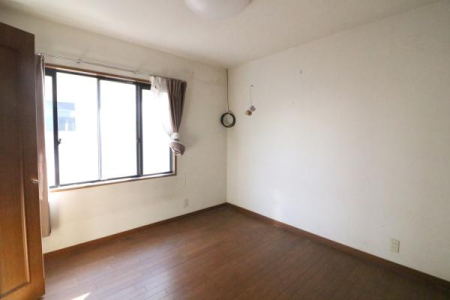 �m�� 2�K�����m��