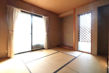 �a�� 1�K�a��6��