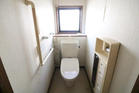 �g�C�� 1�K�g�C��