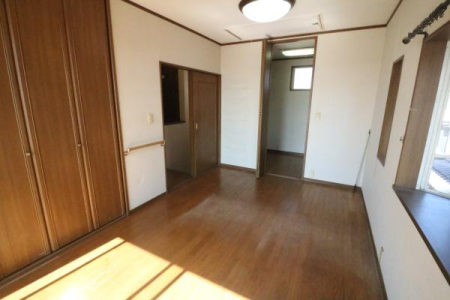 �Q�� ��e�ʂ̃N���[�[�b�g�����ł��������X�b�L���B���������[�ւ̃A�N�Z�X���\�ł��B