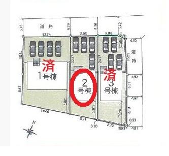 ���} 2����