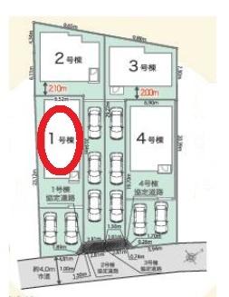 ���} ����䓌���E����䒆�G���A
�~�n�͖�47�؁�