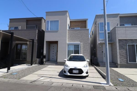 ���̑����n -