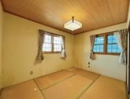 �a�� 2�K�a���̗l�q