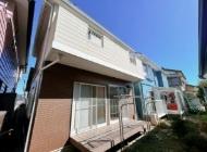 ���̑����n ���t�H�[���O�̓쑤�̊O��