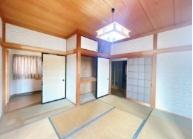 �a�� 2�K�a��7���̗l�q