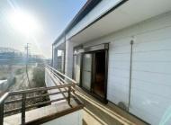 �o���R�j�[ �o���R�j�[�̗l�q