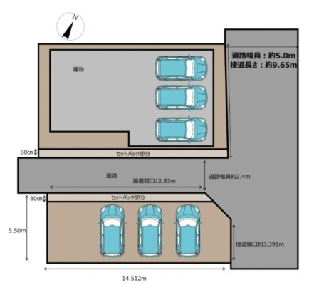 ���} ��ђn��3�䒓�ԉ\�ł��I