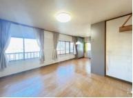 ���r���O �ʊp�x����̃��r���O�̗l�q