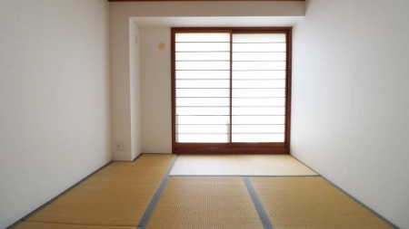 �a�� �a��