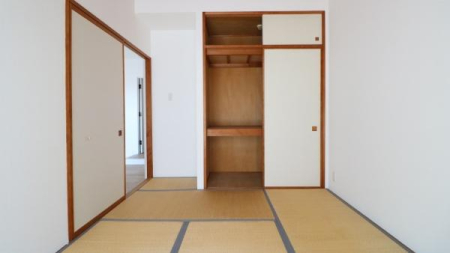 ���[ �a�����[