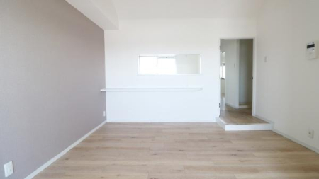 �m�� ������ԗǍD�ł��B