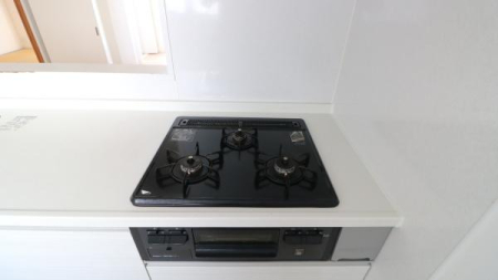 �L�b�`�� �R����