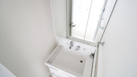 ���ʑ�E���ʏ� ���ʑ�