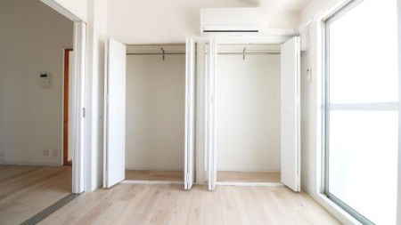 ���[ �쑤�m�����[