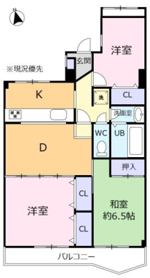 �Ԏ��} �g������̗ǂ��Ԏ��