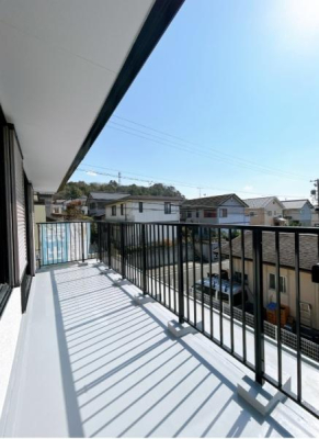 �o���R�j�[ �o���R�j�[�̗l�q