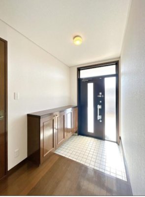 ���� ���֓����̗l�q