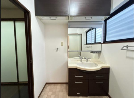 ���ʑ�E���ʏ� �N���[�j���O�ς�