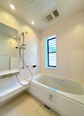 ���� �N���[�j���O�ς�