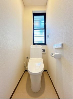 �g�C�� �V�i����