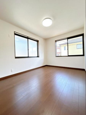 �m�� ���t�H�[���ς݁A�m��6��