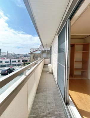 �o���R�j�[ �o���R�j�[�̗l�q