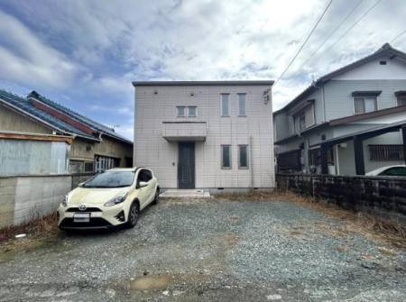 ���ԏ� ����3��