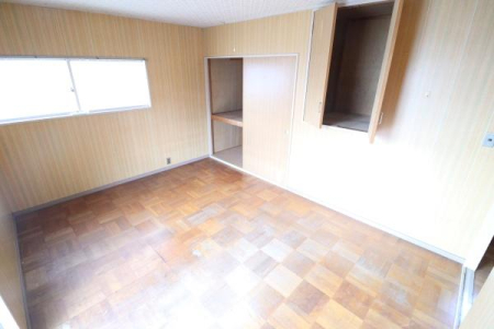 �m�� -
