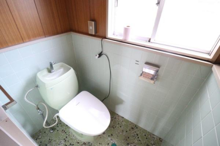 �g�C�� -