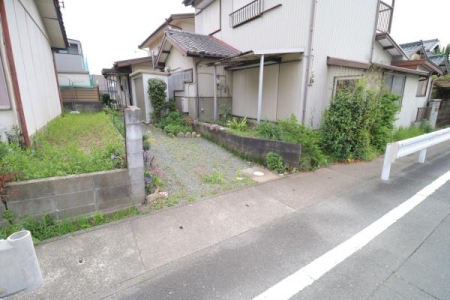 ���n�y�n�ʐ^ -