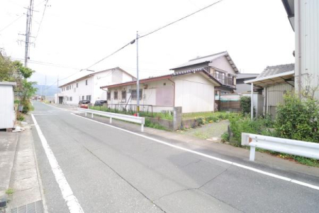 ���n�y�n�ʐ^ -