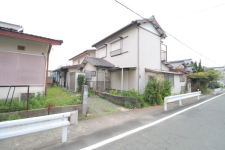 ���n�y�n�ʐ^ -