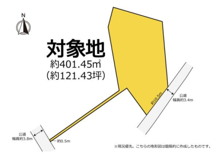 �Ԏ��} �n�`�}