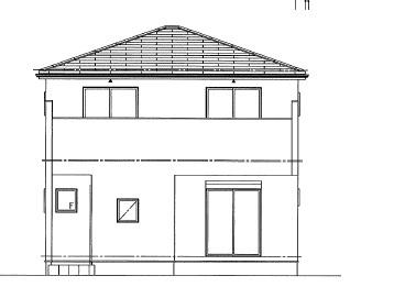 ���̑� �쑤���ʐ}