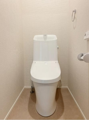 �g�C�� �V�i�̃g�C���̗l�q