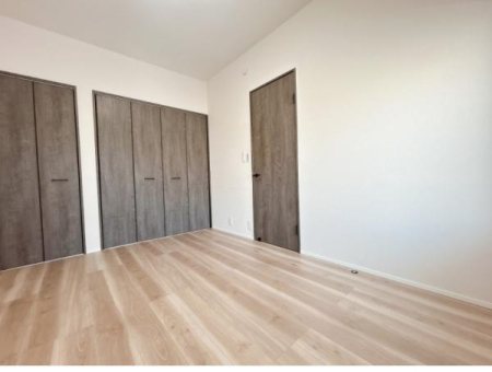 �m�� �m��5.72���̗l�q