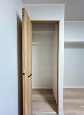 ���[ �m��4���̎��[