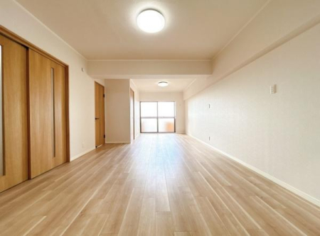 ���r���O LDK12���̗l�q