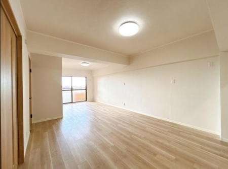 ���r���O �ʊp�x�����LDK�̗l�q