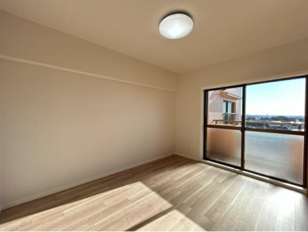 �m�� �m��6���̗l�q