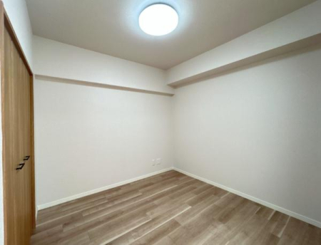 �m�� �m��4.5���̗l�q